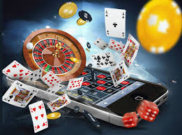 Billion Casino - Descoperă lumea jocurilor online 652429412