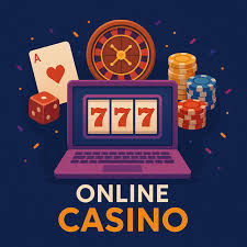 Billion Casino - Descoperă lumea jocurilor online 652429412