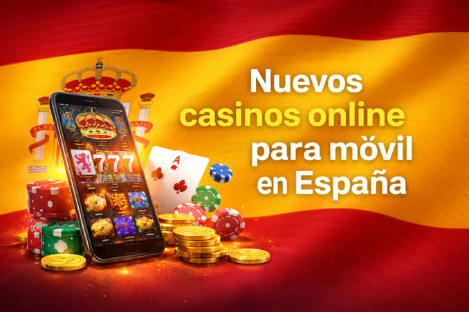 Bonos Casino Sin Depósito 2026 Tu Guía Completa Bonos Casino Sin Depósito 2026 Tu Guía Completa