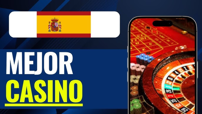 Bonos de Casino sin Depósito Tu Guía Completa para Apostar Gratis