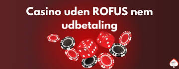 Casino Free Spins uden Indbetaling Alt hvad du behøver at vide Casino Free Spins uden Indbetaling Alt hvad du behøver at vide