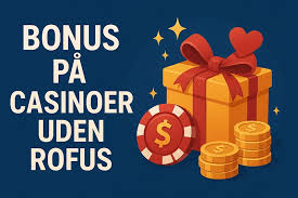 Casino Free Spins uden Indbetaling Alt hvad du behøver at vide Casino Free Spins uden Indbetaling Alt hvad du behøver at vide
