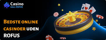 Casino Free Spins uden Indbetaling Alt hvad du behøver at vide Casino Free Spins uden Indbetaling Alt hvad du behøver at vide
