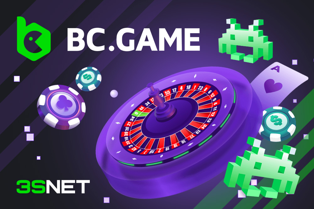 Comprehensive Guide to Grailbet Casino Payment Methods Comprehensive Guide to Grailbet Casino Payment Methods