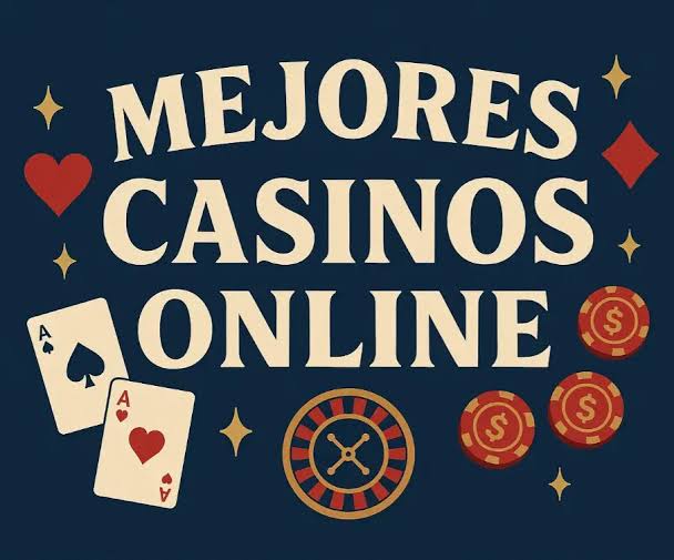 Descubre los Mejores Casinos con Bono Online Gratis Descubre los Mejores Casinos con Bono Online Gratis
