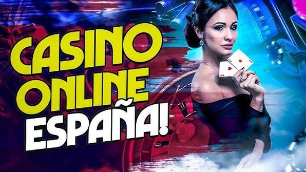 Descubre los Mejores Casinos con Bono sin Depósito 33646881 Descubre los Mejores Casinos con Bono sin Depósito 33646881