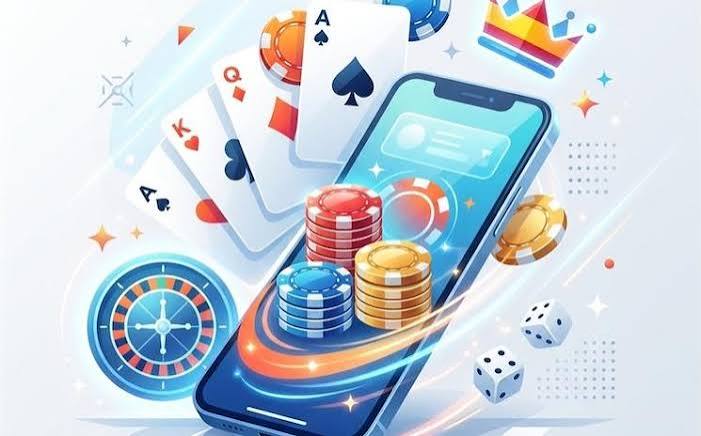 Descubre los Mejores Casinos con Bono sin Depósito 33646881 Descubre los Mejores Casinos con Bono sin Depósito 33646881