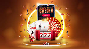 Discover the Excitement of Casino Cool Cat 1800005130 Discover the Excitement of Casino Cool Cat 1800005130