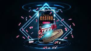Discover the Excitement of Fortune Clock Online Casino UK 1671458474 Discover the Excitement of Fortune Clock Online Casino UK 1671458474