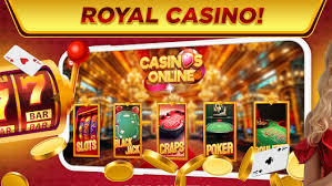 Discover the Thrills of Irish Luck UK A Premier Online Casino Experience Discover the Thrills of Irish Luck UK A Premier Online Casino Experience