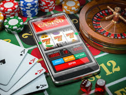 Discover the Thrills of Irish Luck UK A Premier Online Casino Experience Discover the Thrills of Irish Luck UK A Premier Online Casino Experience