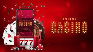 Experience Thrilling Wins with Lucky Barry Casino Betting Experience Thrilling Wins with Lucky Barry Casino Betting