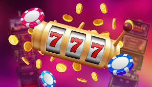 Explore the Thrills and Wins at Online Casino Felix Spin Explore the Thrills and Wins at Online Casino Felix Spin