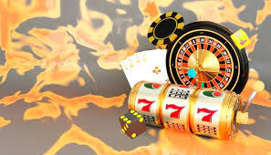 Explore the Thrills and Wins at Online Casino Felix Spin Explore the Thrills and Wins at Online Casino Felix Spin