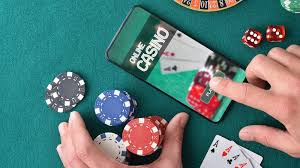 Gamdom Online Casino UK A Comprehensive Guide 1989688317