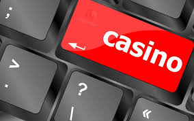 Magic Win Casino Login Your Gateway to Exciting Online Gaming -418320088 Magic Win Casino Login Your Gateway to Exciting Online Gaming -418320088
