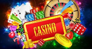 Magic Win Casino Login Your Gateway to Exciting Online Gaming -418320088 Magic Win Casino Login Your Gateway to Exciting Online Gaming -418320088