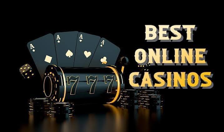 Online Καζίνο Χωρίς Ταυτοποίηση Ο Απόλυτος Οδηγός 404442006 Online Καζίνο Χωρίς Ταυτοποίηση Ο Απόλυτος Οδηγός 404442006