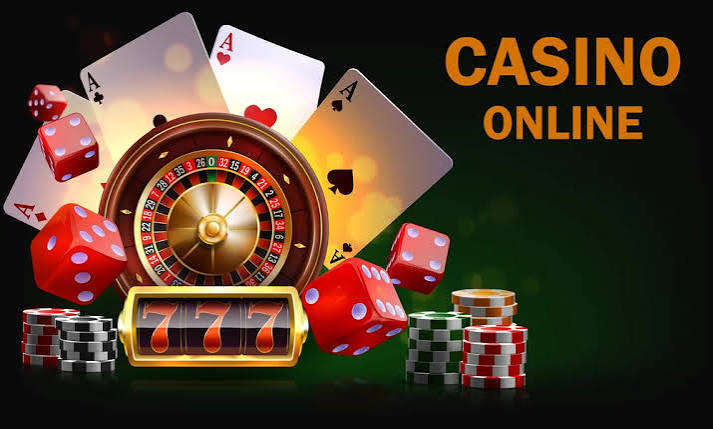 Τα Καλύτερα Ξένα Online Casino Ο Απόλυτος Οδηγός 242728865 Τα Καλύτερα Ξένα Online Casino Ο Απόλυτος Οδηγός 242728865