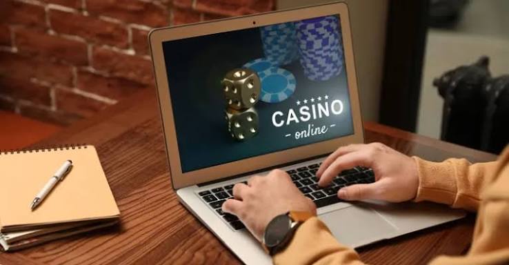 Τα Καλύτερα Ξένα Online Casino Ο Απόλυτος Οδηγός 242728865 Τα Καλύτερα Ξένα Online Casino Ο Απόλυτος Οδηγός 242728865
