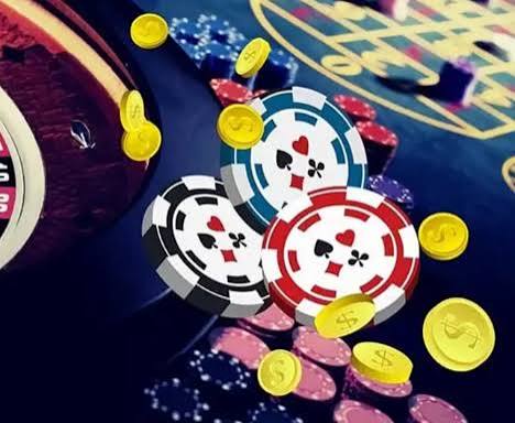 Τα Καλύτερα Online Casino στην Ελλάδα Ο Οδηγός σας για Διασκέδαση και Κερδοφορία Τα Καλύτερα Online Casino στην Ελλάδα Ο Οδηγός σας για Διασκέδαση και Κερδοφορία