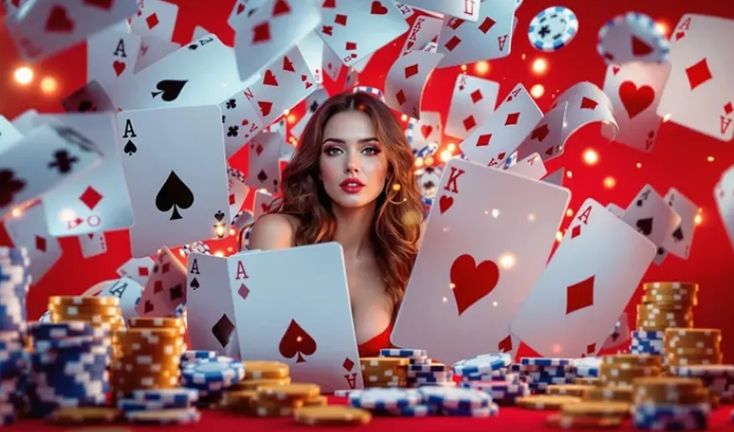 Τα Καλύτερα Online Casino στην Ελλάδα Οδηγός για Παίκτες 376307209 Τα Καλύτερα Online Casino στην Ελλάδα Οδηγός για Παίκτες 376307209