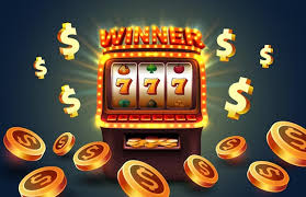 Online Casino Spil, Strategier og Sikkerhed 1790200583