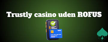 Online Casino uden Dansk Licens En Guide til Udenlandske Spilmuligheder Online Casino uden Dansk Licens En Guide til Udenlandske Spilmuligheder