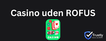 Online Casino uden Dansk Licens En Guide til Udenlandske Spilmuligheder Online Casino uden Dansk Licens En Guide til Udenlandske Spilmuligheder