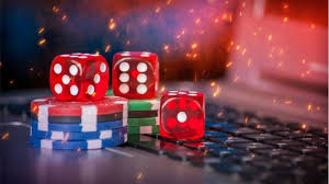 Online Casino Vše, co potřebujete vědět o hazardních hrách na internetu Online Casino Vše, co potřebujete vědět o hazardních hrách na internetu