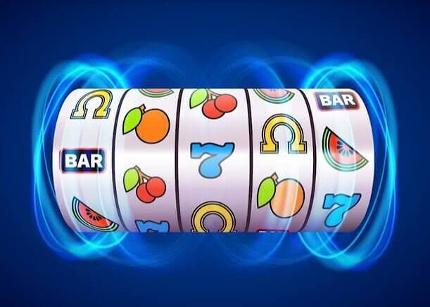Online Zahraniční Casino Vše, co potřebujete vědět 139646896
