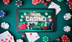 The Rise of Jack Burst in Modern Gaming The Rise of Jack Burst in Modern Gaming