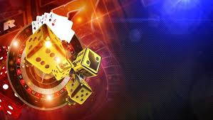 Todo lo que necesitas saber sobre Winpot La plataforma de apuestas del momento Todo lo que necesitas saber sobre Winpot La plataforma de apuestas del momento