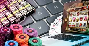 Todo lo que necesitas saber sobre Winpot La plataforma de apuestas del momento Todo lo que necesitas saber sobre Winpot La plataforma de apuestas del momento