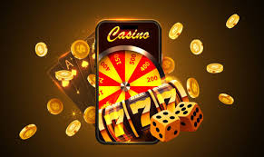 Todo lo que necesitas saber sobre Winpot La plataforma de apuestas del momento Todo lo que necesitas saber sobre Winpot La plataforma de apuestas del momento