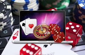 Todo lo que Necesitas Saber sobre Winpot La Mejor Opción de Apuestas Online Todo lo que Necesitas Saber sobre Winpot La Mejor Opción de Apuestas Online