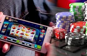 Todo lo que Necesitas Saber sobre Winpot La Mejor Opción de Apuestas Online Todo lo que Necesitas Saber sobre Winpot La Mejor Opción de Apuestas Online