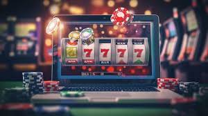 Unleash Your Luck at Magic Win Casino & Sportsbook -298905651 Unleash Your Luck at Magic Win Casino & Sportsbook -298905651